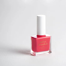 Load image into Gallery viewer, Miss Frankie Nail Polish Did You Say Prosecco