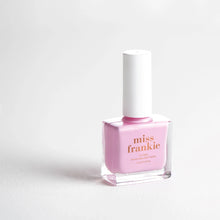 Load image into Gallery viewer, Miss Frankie Nail Polish Hello Lover