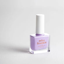 Load image into Gallery viewer, Miss Frankie Nail Polish Weekend Affair