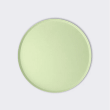 Load image into Gallery viewer, Rainbow Compostable Eco Plates Small (Pack 8)