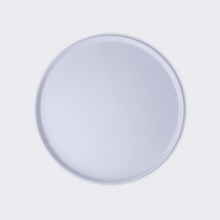 Load image into Gallery viewer, Rainbow Compostable Eco Plates Small (Pack 8)