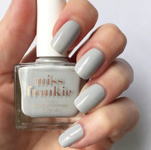 Load image into Gallery viewer, Miss Frankie Nail Polish Text Me