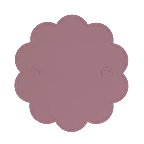 Jelly Placie® - Dusty Rose