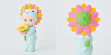 Load image into Gallery viewer, Sonny Angel Flower Gift