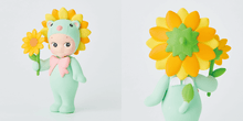 Load image into Gallery viewer, Sonny Angel Flower Gift