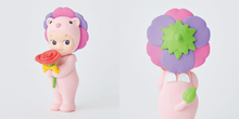 Load image into Gallery viewer, Sonny Angel Flower Gift