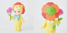 Load image into Gallery viewer, Sonny Angel Flower Gift