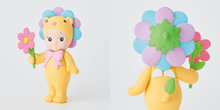 Load image into Gallery viewer, Sonny Angel Flower Gift