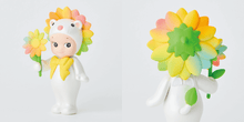 Load image into Gallery viewer, Sonny Angel Flower Gift
