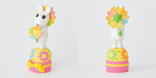 Load image into Gallery viewer, Sonny Angel Flower Gift