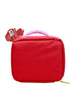 Load image into Gallery viewer, Strawberry Shortcake Lunch Bag