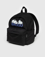 Load image into Gallery viewer, Baggu -Medium Nylon Backpack