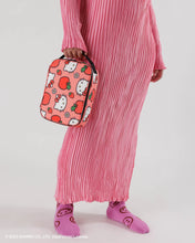 Load image into Gallery viewer, Baggu -Lunch Box Hello Kitty Apple