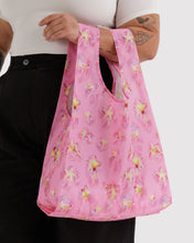 Load image into Gallery viewer, Baggu Standard Baggu Dancing Star