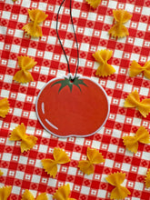 Load image into Gallery viewer, Tomato Air Freshener