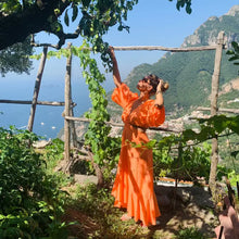 Load image into Gallery viewer, Casa Amalfi Summer in Sorrento 3 Soap Set