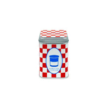 Load image into Gallery viewer, to : from Jam (Blackberry &amp; Herbs) Candle
