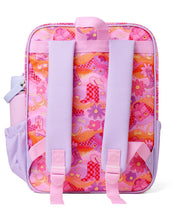 Load image into Gallery viewer, The Somewhere Co Barbie Rodeo Mini Adventure Backpack