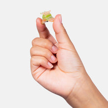 Load image into Gallery viewer, CHUNKS Micro Claws in Solar