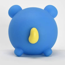 Load image into Gallery viewer, Jabber Ball™ NEON: Blue