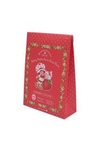 Load image into Gallery viewer, Strawberry + Collagen 5 Sheet Mask Set