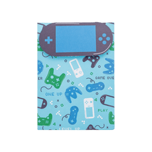 Load image into Gallery viewer, One Up Treat Bags (Pack 12)