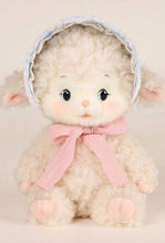 Load image into Gallery viewer, Bobo Nuts | Miru Lamb