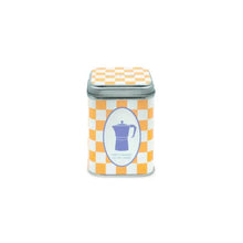 Load image into Gallery viewer, to : from Moka Pot (Coffee &amp; Lavender) Candle