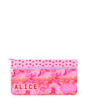 Load image into Gallery viewer, The Somewhere Co Barbie Rodeo Mini ID Pencil Case