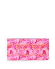 Load image into Gallery viewer, The Somewhere Co Barbie Rodeo Mini ID Pencil Case