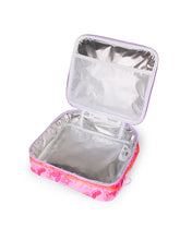 Load image into Gallery viewer, The Somewhere Co Barbie Rodeo Mini Lunch Case