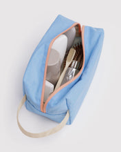 Load image into Gallery viewer, Baggu Dopp Kit Piscine Mix
