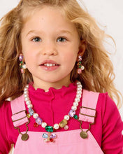 Load image into Gallery viewer, SUPER SMALLS - Butterfly Mega Set