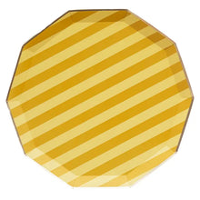 Load image into Gallery viewer, Harry Potter X Bonjour Fête House Pride Large Plates