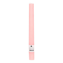 Load image into Gallery viewer, Pink Dinner Candles