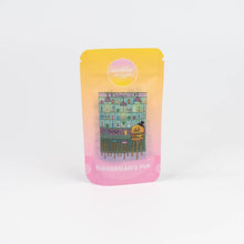 Load image into Gallery viewer, BURGERMAN's PUB - 99-piece mini puzzle