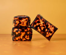 Load image into Gallery viewer, Minimergency Kit Tortoise Shell