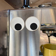 Load image into Gallery viewer, Googly Eye Novelty Magnets