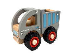 Load image into Gallery viewer, Toyslink Dump Truck