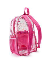 Load image into Gallery viewer, Sweet Tart Confetti Backpack