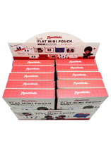 Load image into Gallery viewer, Monchhichi Mini Pouch Blind Box