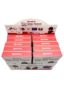 Monchhichi Mini Pouch Blind Box
