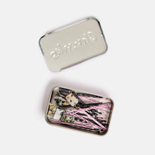 Load image into Gallery viewer, Kitty Bobby Pins