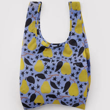 Load image into Gallery viewer, Baggu Standard Baggu Golden Pears