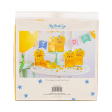 Load image into Gallery viewer, Lion Treat Bags (Pack 12)
