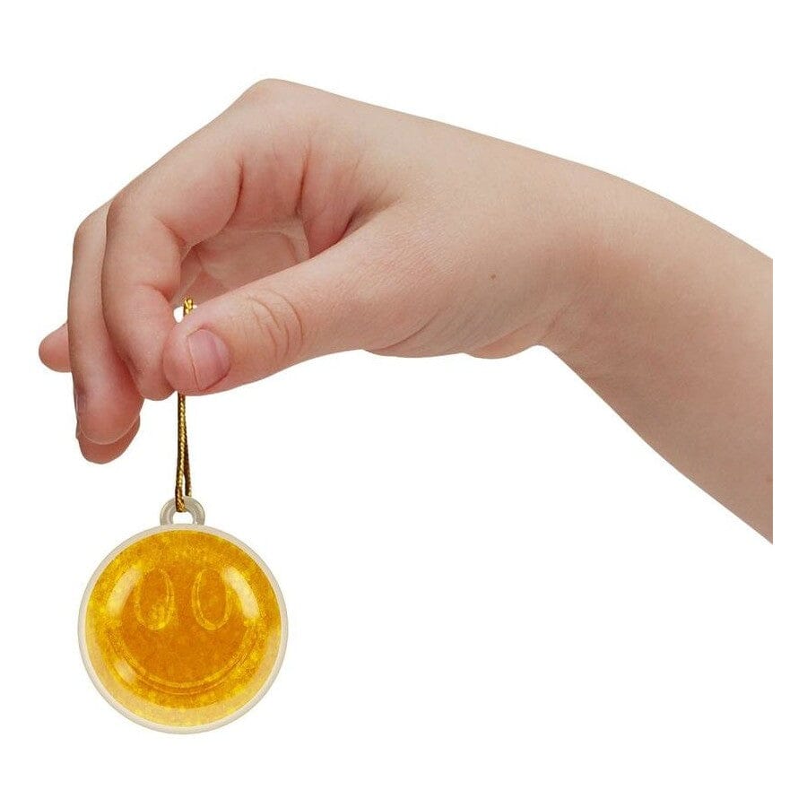 NeeDoh 2025 Squishmas Advent Calendar Invite Me NeeDoh 2025 Squishmas Advent Calendar Invite Me