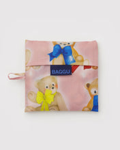 Load image into Gallery viewer, Baggu - Standard Baggu Teddy Bears