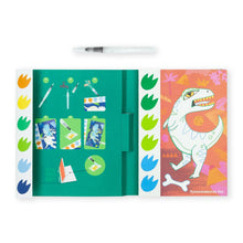 Load image into Gallery viewer, Paint a Picture Set - Dinosaurs