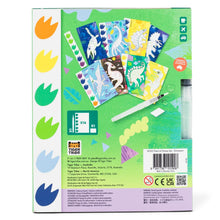 Load image into Gallery viewer, Paint a Picture Set - Dinosaurs