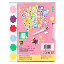 Load image into Gallery viewer, Paint a Picture Set - Butterflies &amp; Flowers